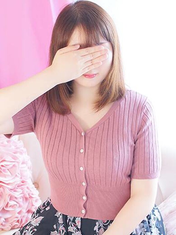 武井　かおり