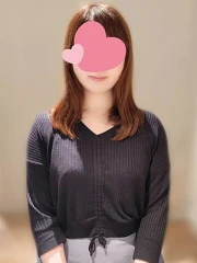 武井　かおり(29)