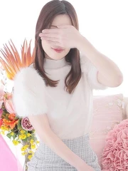 篠原　順子(38)