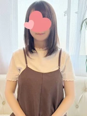 清水唯(27)