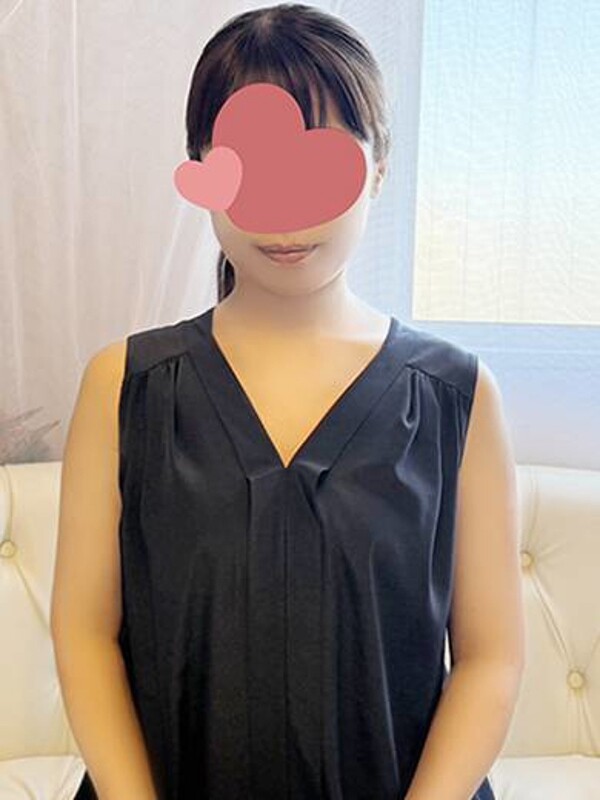 佐倉　えりか(36)