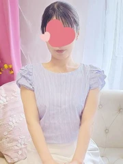 佐倉　えりか(36)