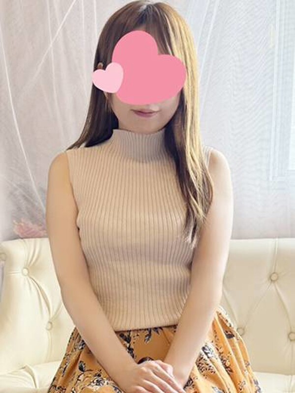 一ノ瀬　りこ(32)