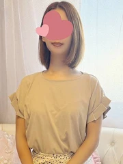 樋口　愛莉(33)