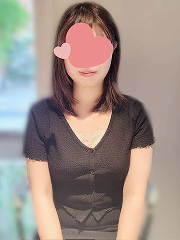 江藤　亜美