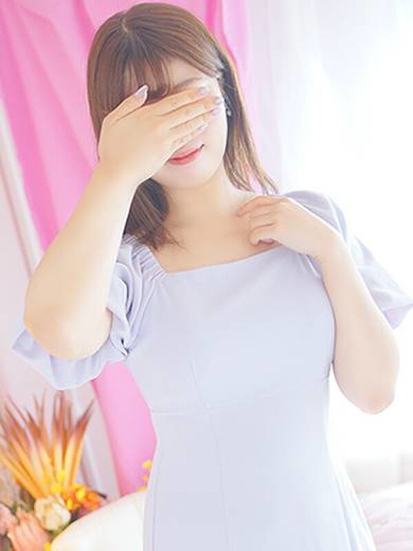 江藤　亜美(27)