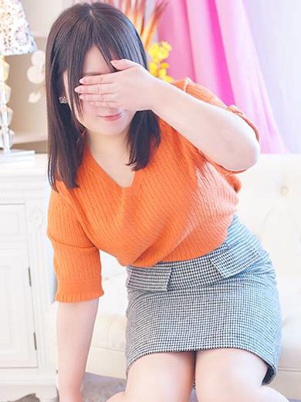 吉岡　かんな(35)