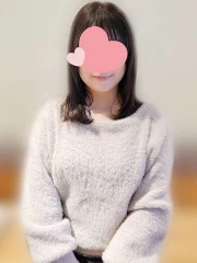 吉岡　かんな(35)