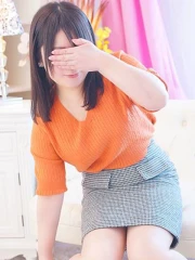 吉岡　かんな(35)