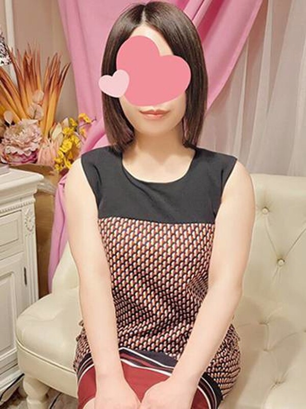 大石　エリナ