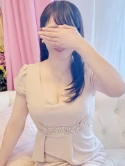 吉永　幸子(40)