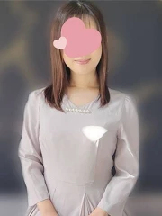 星乃　ちか(34)