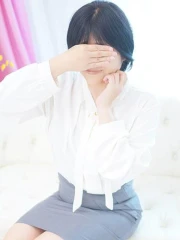 加藤　いおり(37)