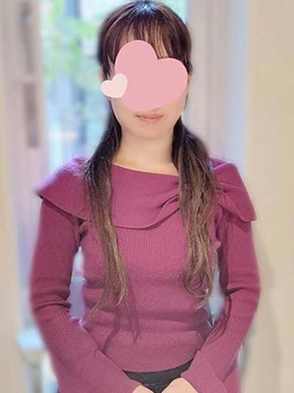 仁科　久美子(38)