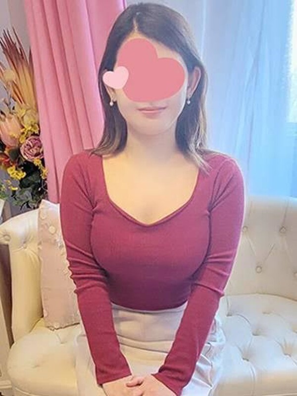 羽鳥　めいさ(35)