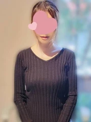 芹沢　こころ(32)