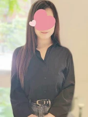 愛内　京花(35)