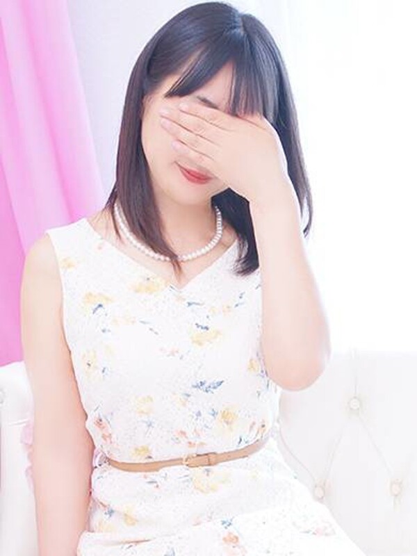 一色　ありさ