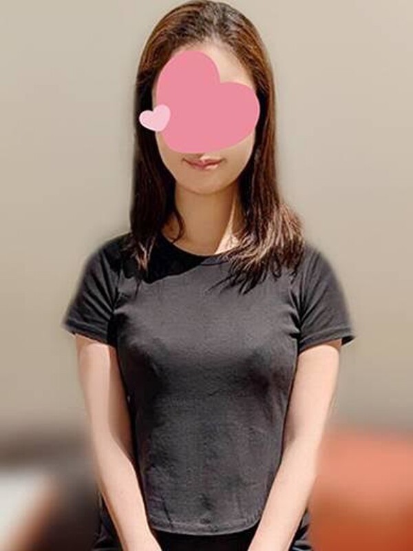 佐々木　りな