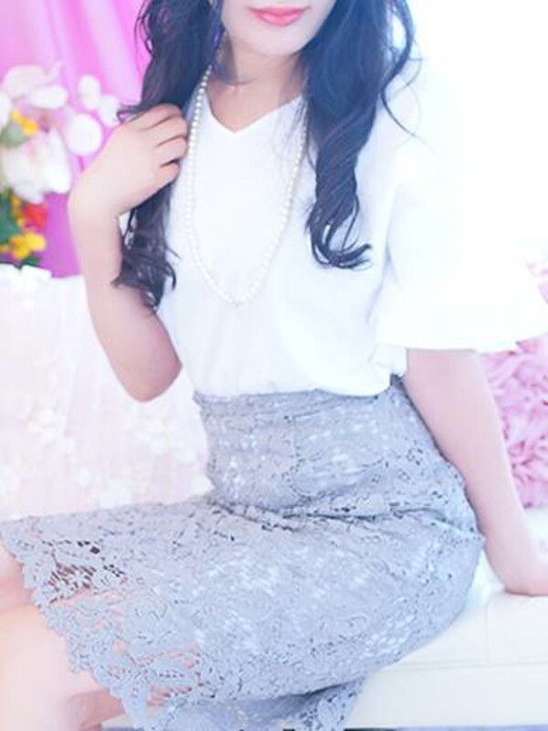 藤川　莉子