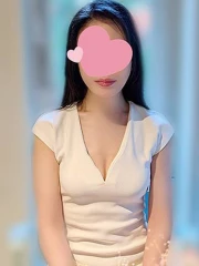 藤川　莉子(39)