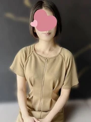 水沢　葵(35)