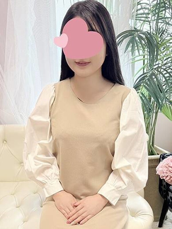 高城　凛(32)
