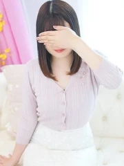 根本　みさき(31)