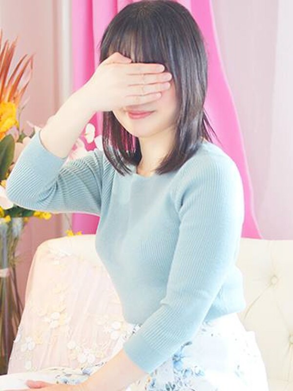 長嶋　詩乃