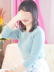 長嶋　詩乃(35)