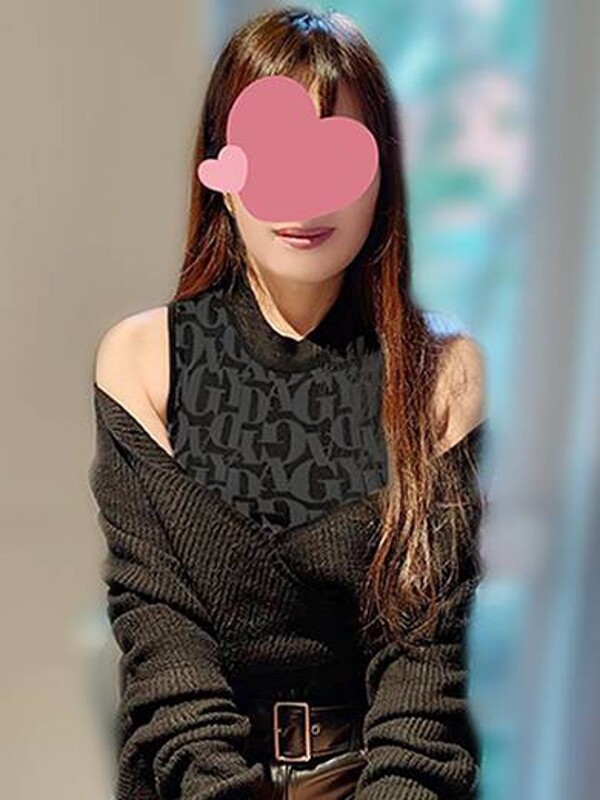 西村　亜希