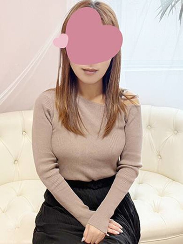 高月　保奈美