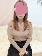 高月　保奈美(36)