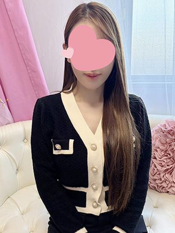 桜木　れいか