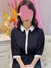 深田　綾(41)