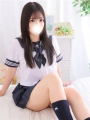 つむぎ(19)