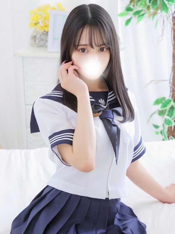 かんな(19)