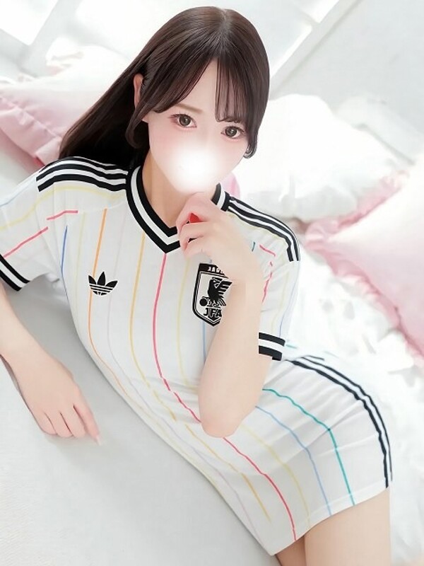 かんな