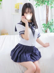 秋葉原コスプレ学園 かんな
