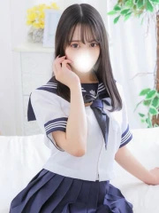 秋葉原コスプレ学園 かんな