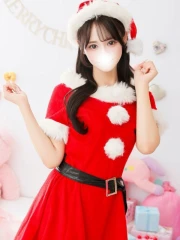 秋葉原コスプレ学園 かんな