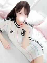 秋葉原コスプレ学園 かんな