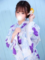 秋葉原コスプレ学園 かんな