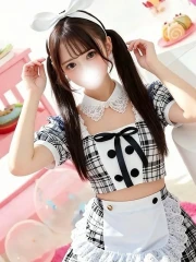 秋葉原コスプレ学園 かんな