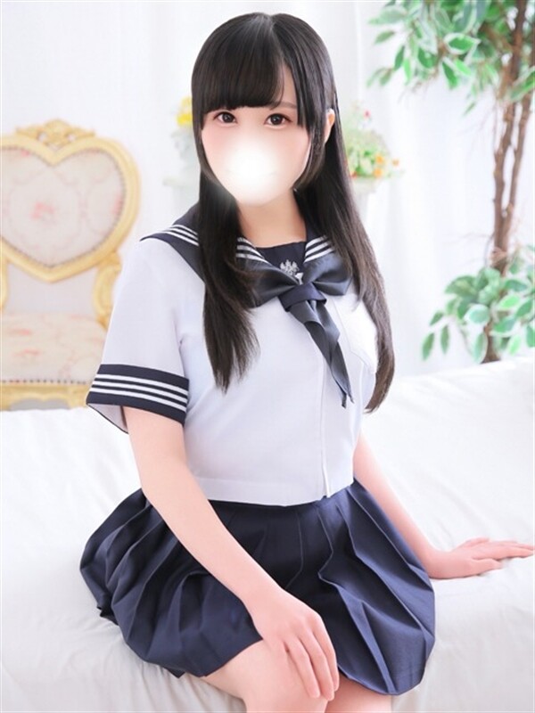 るびぃ