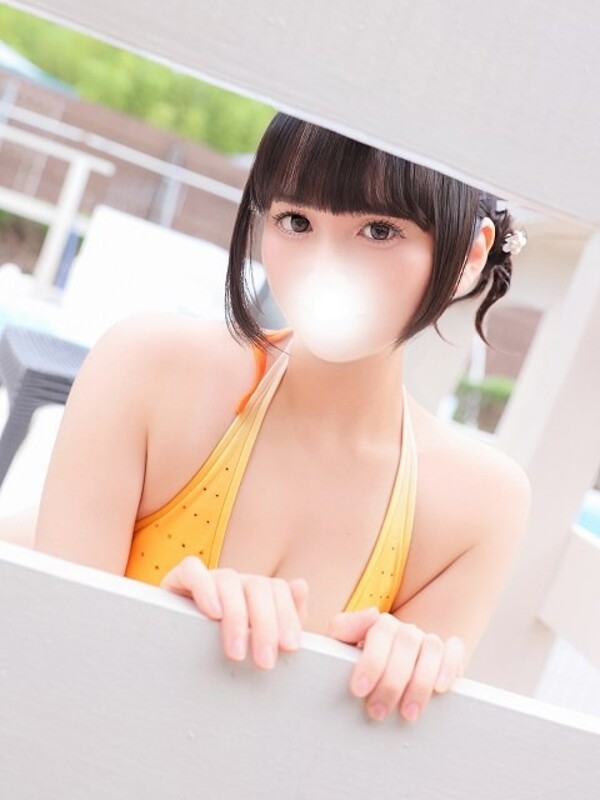 るびぃ