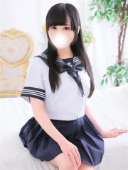 るびぃ(21)