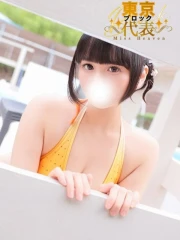 るびぃ(21)