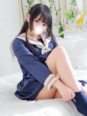 るびぃ(21)