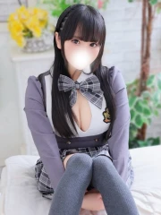 るびぃ(21)